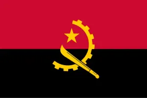 Angop