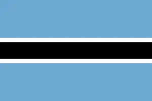 Botswana Daily News