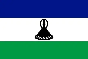 Lesotho News Agency (LENA)