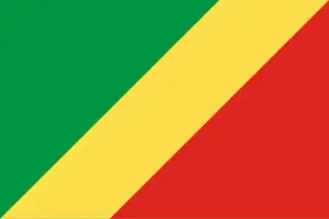ADIAC (Agence d'Information d'Afrique Centrale)