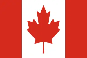980 CJME News