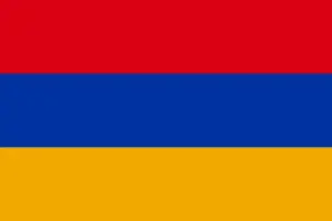 Aravot (Առավոտ)
