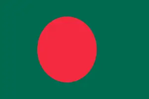 Amader Shomoy (আমাদের সময়)