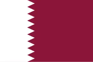 Al Jazeera (الجزيرة)