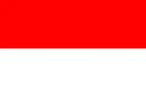 Antara News Agency