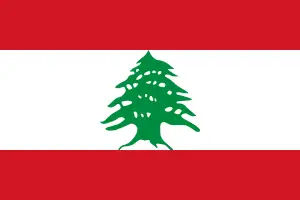 Al-Akhbar (الأخبار)