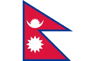 Annapurna Post