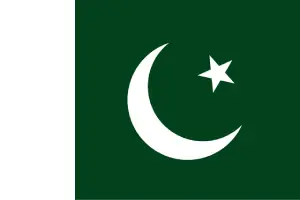 Associated Press of Pakistan (APP)