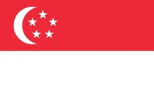 AsiaOne