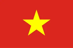 An Ninh The Gioi