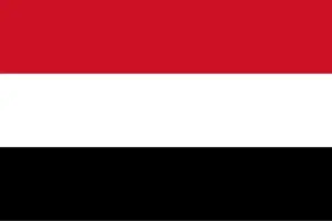 Al-Thawra