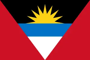 Periódicos de Antigua y Barbuda
