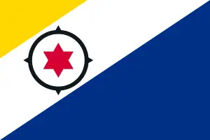 Periódicos de Bonaire
