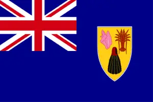 Periódicos de Islas Turcas y Caicos