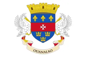 Periódicos de San Bartolomé