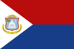 Periódicos de San Martín (neerlandesa)
