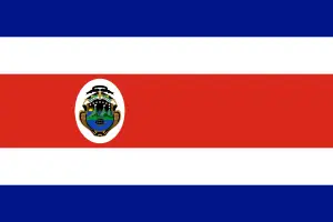 Mi Tierra