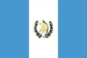 El Escuintleco