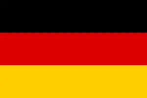 Deutsche Welle (DW)