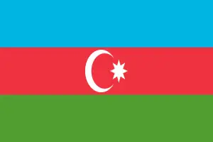 APA (Azerbaijan Press Agency)