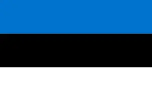 Äripäev