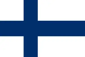 Daily Finland