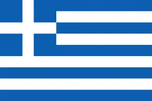 247.gr