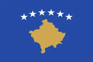 Bota Sot