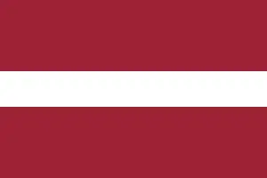 BNN (Baltic News Network)