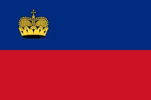 Hoi du