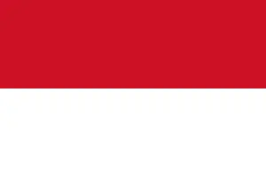 Monaco Info
