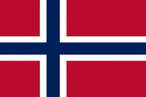 Aftenposten