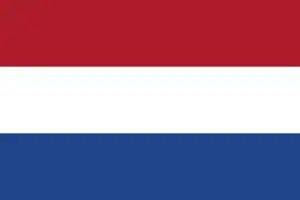 BNR Nieuwsradio