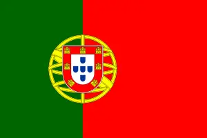 A Bola