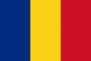 Adevărul