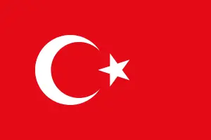 Anadolu Agency (AA)
