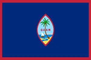 Guam Daily Post