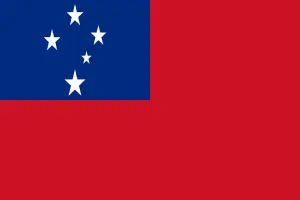 Samoa Observer