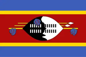 Eswatini Broadcasting and Information Service (EBIS)