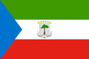 Periódicos de Guinea Ecuatorial