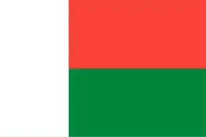 Periódicos de Madagascar