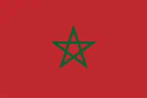 Periódicos de Marruecos