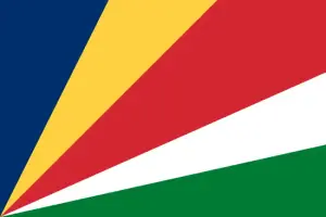 Periódicos de Seychelles