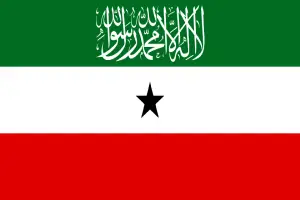 Periódicos de Somalilandia