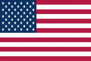 Periódicos de Virginia Occidental