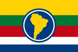 Periódicos de América del Sur