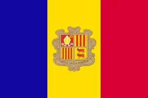 Diari d'Andorra