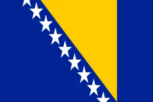 Klix.ba