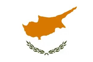 Cyprus Mail