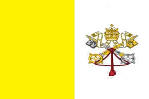L'Osservatore Romano